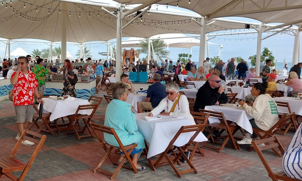 2023-01-06- Sir_Bani_Yasi-20230106_123828_ji.jpg